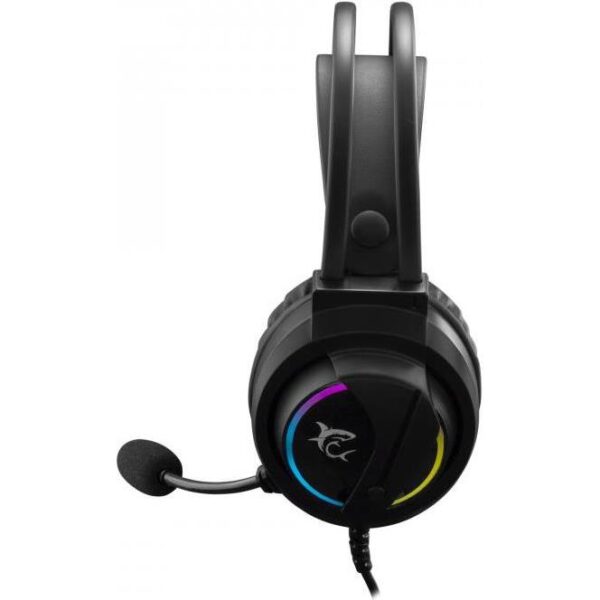White Shark HEADSET GH-2044 WOLF - Slika 4