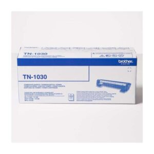 Toner Brother TN-1030 crni original, TN1030