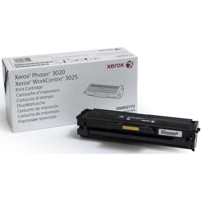 Toner zamjenski Xerox WC3210 01426 crni