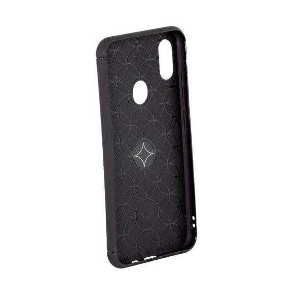 Maskica za NOA N20