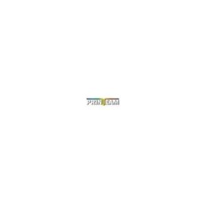 Toner Print Team HP CE260X crni zamjenski 0750065