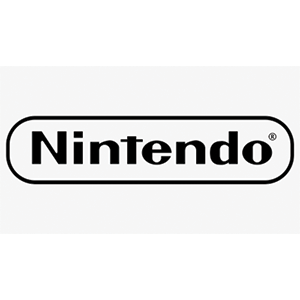 Nintendo igre