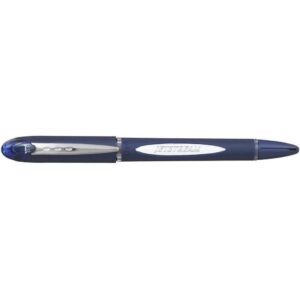 ROLER UNI JETSTREAM SX-217(0.7) PLAVI, 14449000