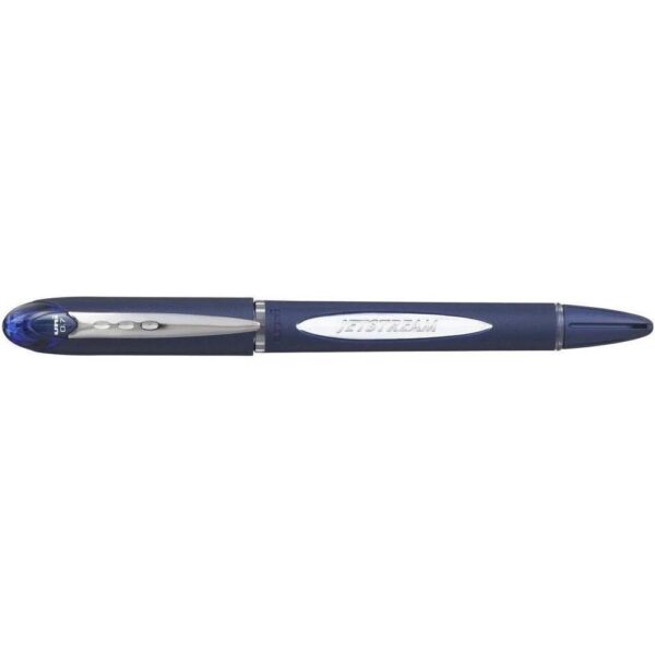 ROLER UNI JETSTREAM SX-217(0.7) PLAVI, 14449000