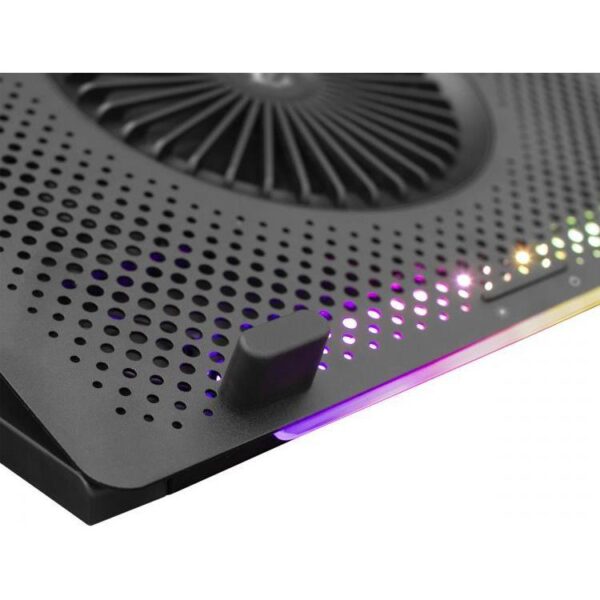 White Shark RASHLADNI STALAK GCP-33 ICE MASTER RGB - Slika 2
