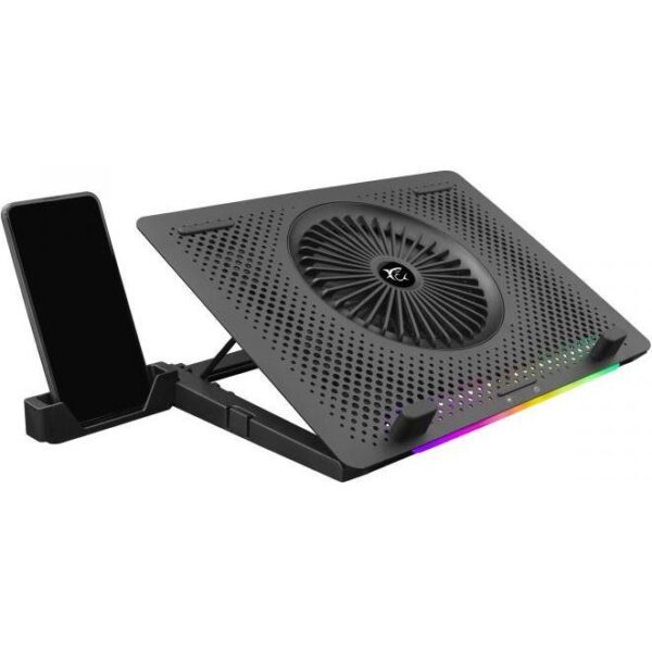 White Shark RASHLADNI STALAK GCP-33 ICE MASTER RGB - Slika 4