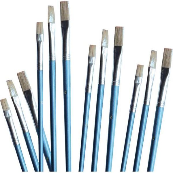Kist za tempere 0577/010 pk12 Educa