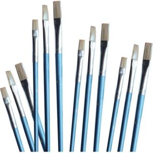 Kist za tempere 0577/ 04 pk12 Educa