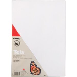 Platno slikarsko 25x35 CMP. 461TE25x35