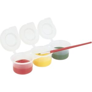 Čaša za tempere-sigurnosna 3/1 75ml CMP.206VT3