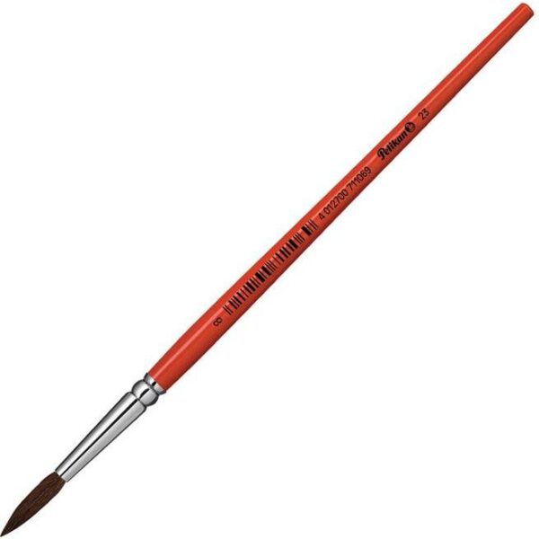 Kist za vodene boje 23/ 2 Pelikan 711010