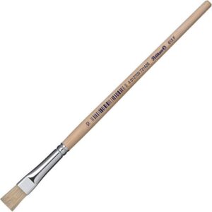 Kist za tempere 613F/ 6 Pelikan 721407