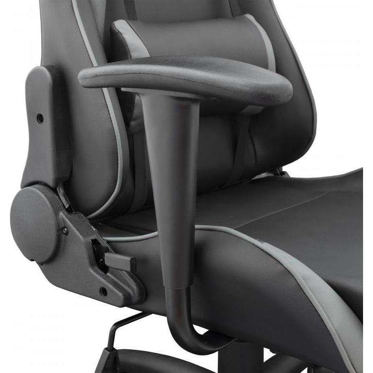 White Shark GAMING STOLICA TERMINATOR, TERMINATOR - Slika 2