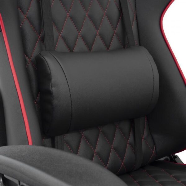 White Shark GAMING STOLICA RACER-TWO - Slika 4