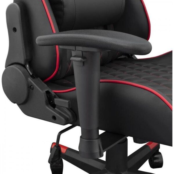 White Shark GAMING STOLICA RACER-TWO - Slika 5