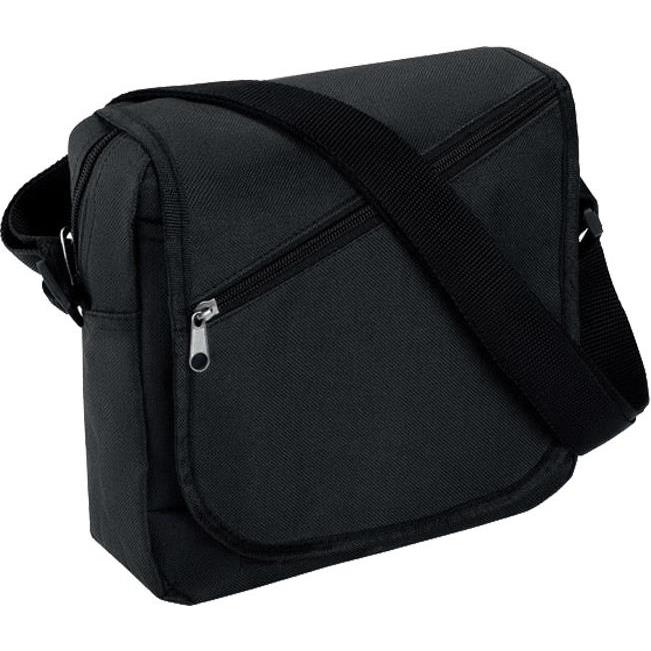 Torba crna