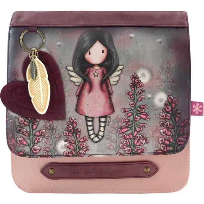 Torba na rame Little Wings Gorjuss 1024GJ02