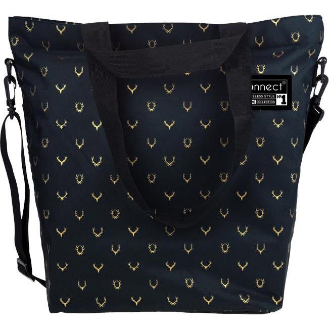 Torba na rame Oh Deer Connect