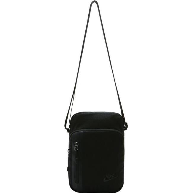 Torba na rame Tech Small Nike BA5268-010/17 crna!!