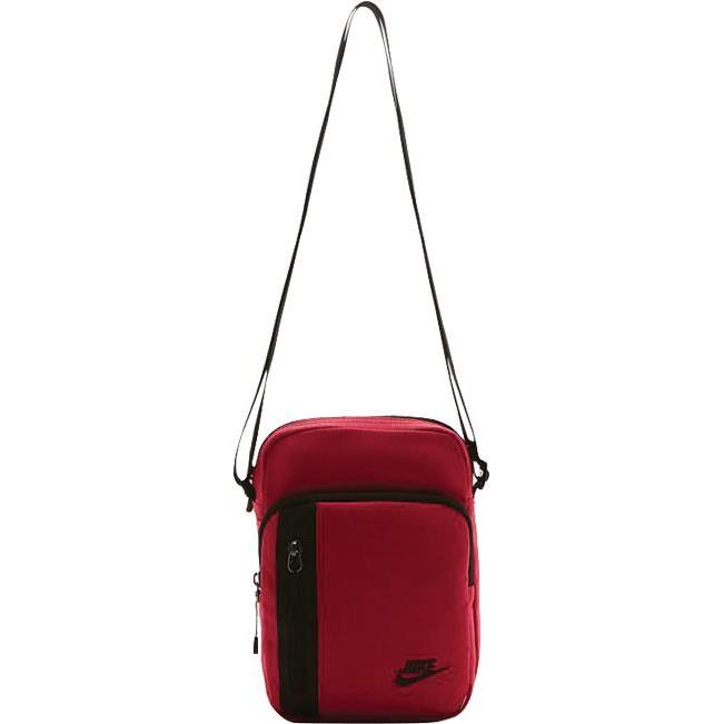 Torba na rame Tech Small Nike BA5268-693/17 roza!!
