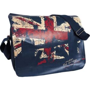 Torba na rame Under the bridge GB Astra 506015026!!