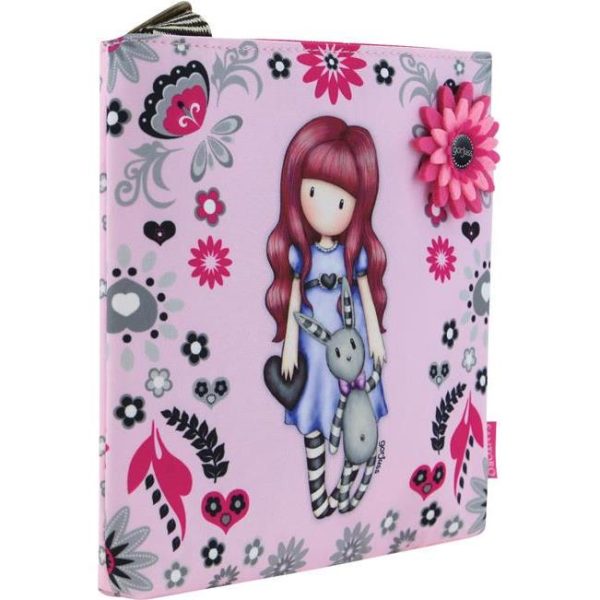 Torbica na rame My Gift to You Gorjuss 386GJ16!!
