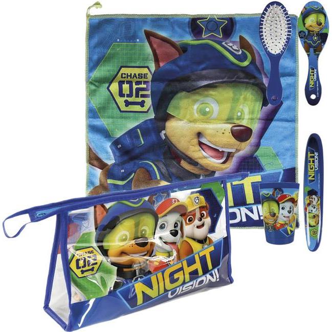 Torbica-neseser Paw Patrol boy Cerda 2500000684!!