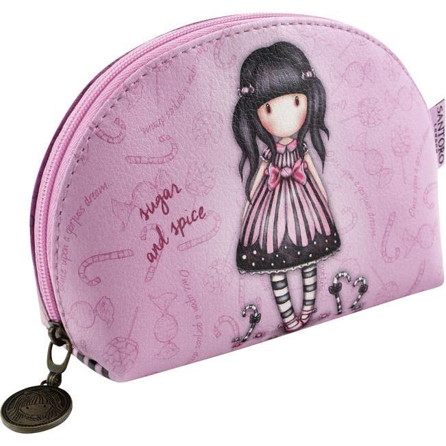 Torbica-neseser Sugar and Spice Gorjuss 460GJ07!!