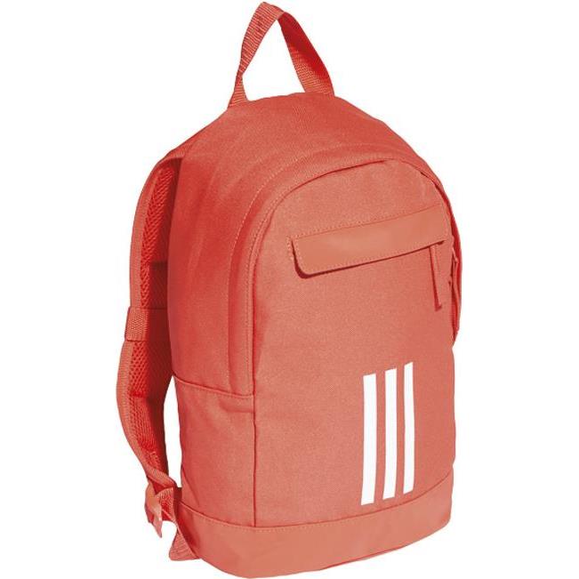 Ruksak mali Adidas CV7152 crveni!!