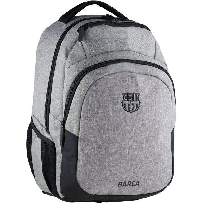 Ruksak školski anatomski FC Barcelona Astra 502020004