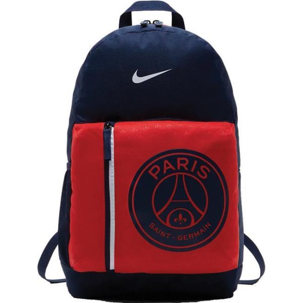Ruksak školski PSG Nike BA5526-421!!