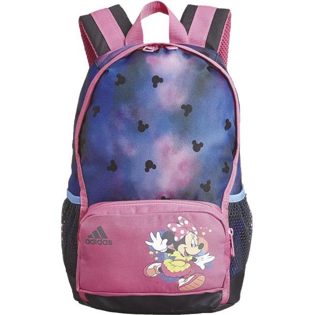 Ruksak vrtićki Disney Little Kids Adidas S14702!!