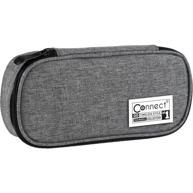 Pernica vrećica/ovalna Melange Connect!!