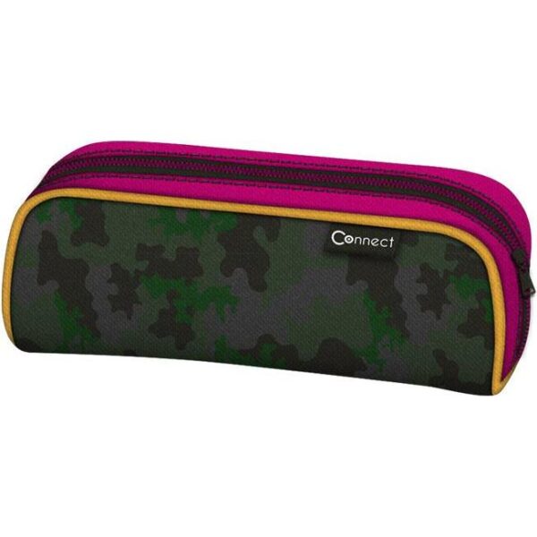 Pernica vrećica/pravokutna Fashion Army Connect!!, 000018662