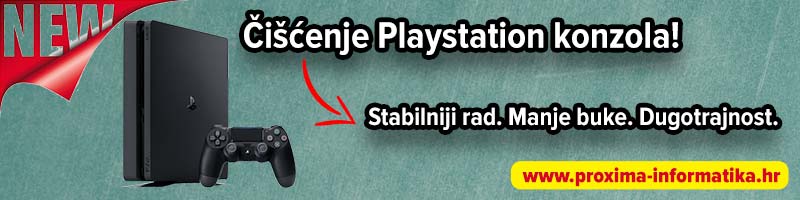 ciscenje-ps4-konzola