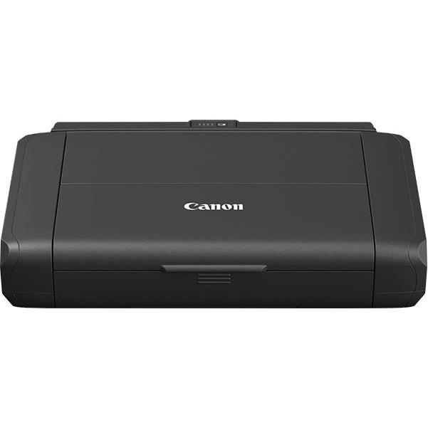Canon Pixma TR150 sa baterijom - Slika 2