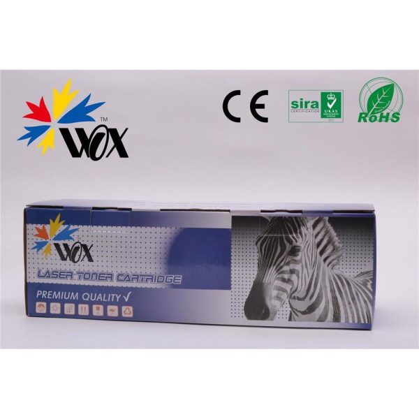Orink toner Epson M2000, crni
