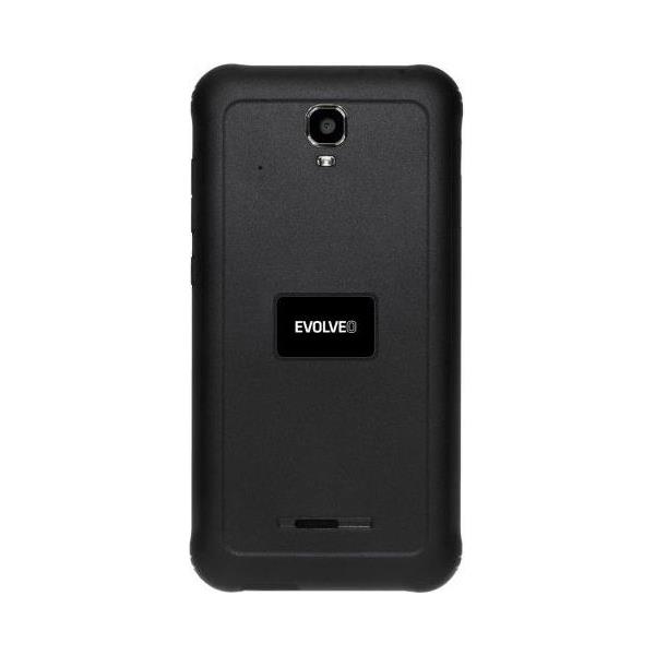 Mobitel Evolveo Strongphone G2 1039,20