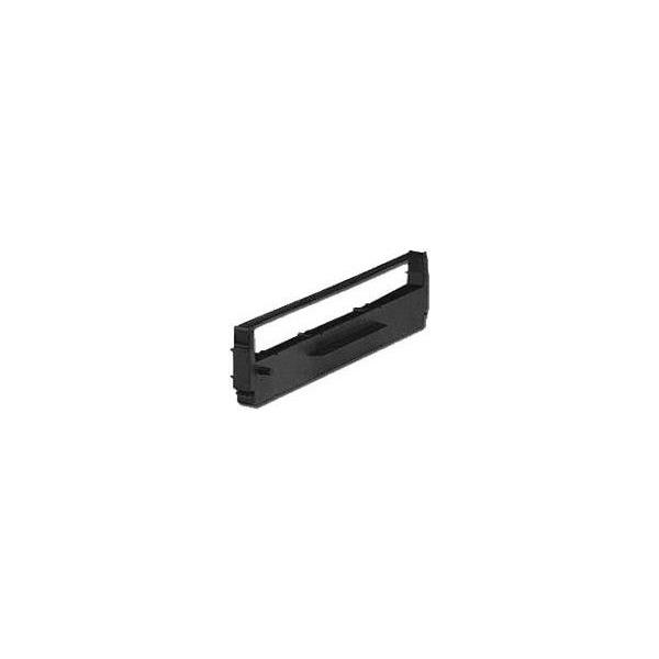 Ribon Epson Orink Q800