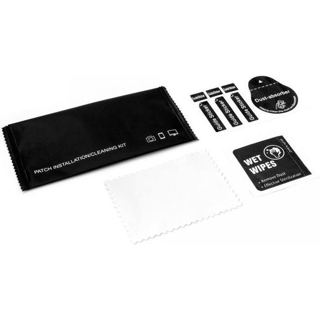 SBOX Nano Hybrid Glass 9H / XIAOMI REDMI NOTE 9S - Slika 4