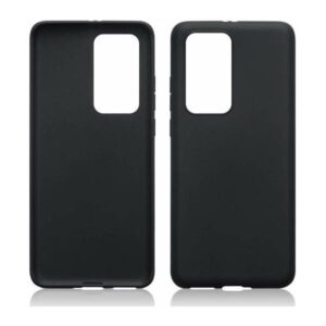 MM TPU Huawei P40 crna