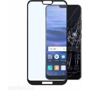 ZAŠTITNO STAKLO ZASLONA ZA HUAWEI P20 LITE