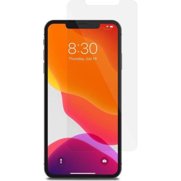 Zaštitno staklo zaslona za Apple Iphone 11 PRO MAX