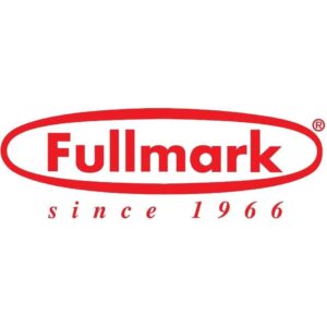 RIBON FULLMARK N179BK ZA STAR SP 200 BLACK 2548