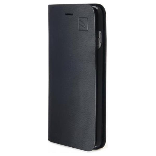 Torbica AMA Vent case iPhone 6/6s crna 91192