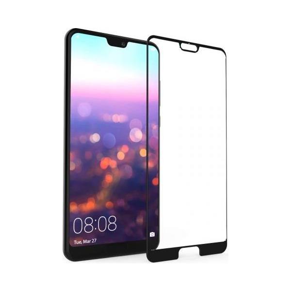 ZAŠTITNO STAKLO FORCELL ZA HUAWEI P20 LITE
