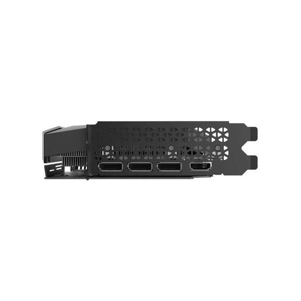 Grafička kartica Zotac RTX 3070 Twin Edge - Slika 3