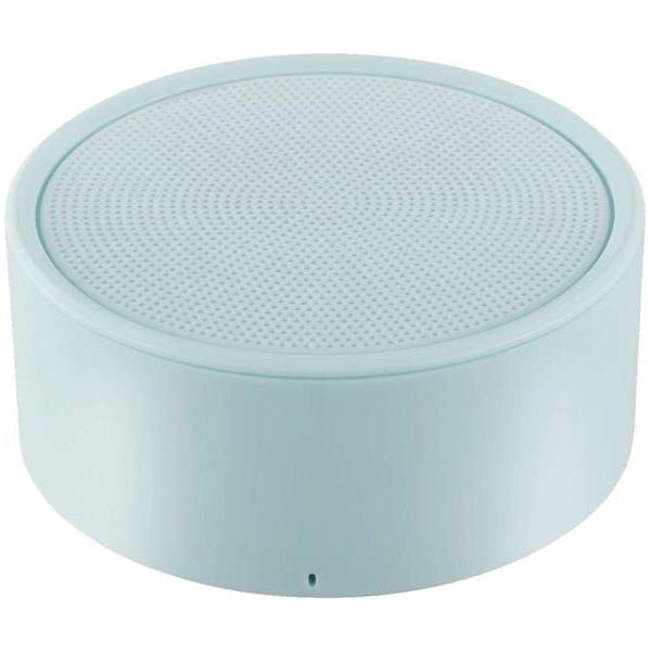 Zvučnik bluetooth Pandora Halo 2 mint