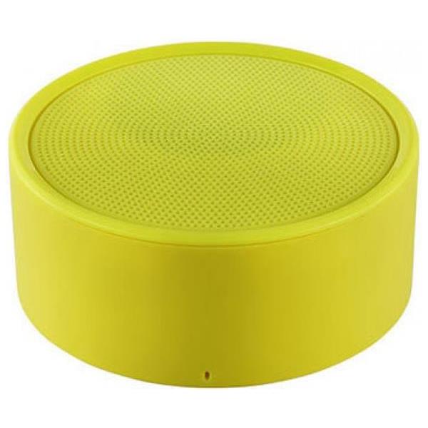 Zvučnik bluetooth Pandora Halo 2 2018 green
