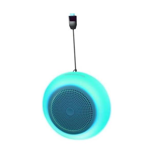 Zvučnik bluetooth Sonicgear Pandora Lumo 2 blue
